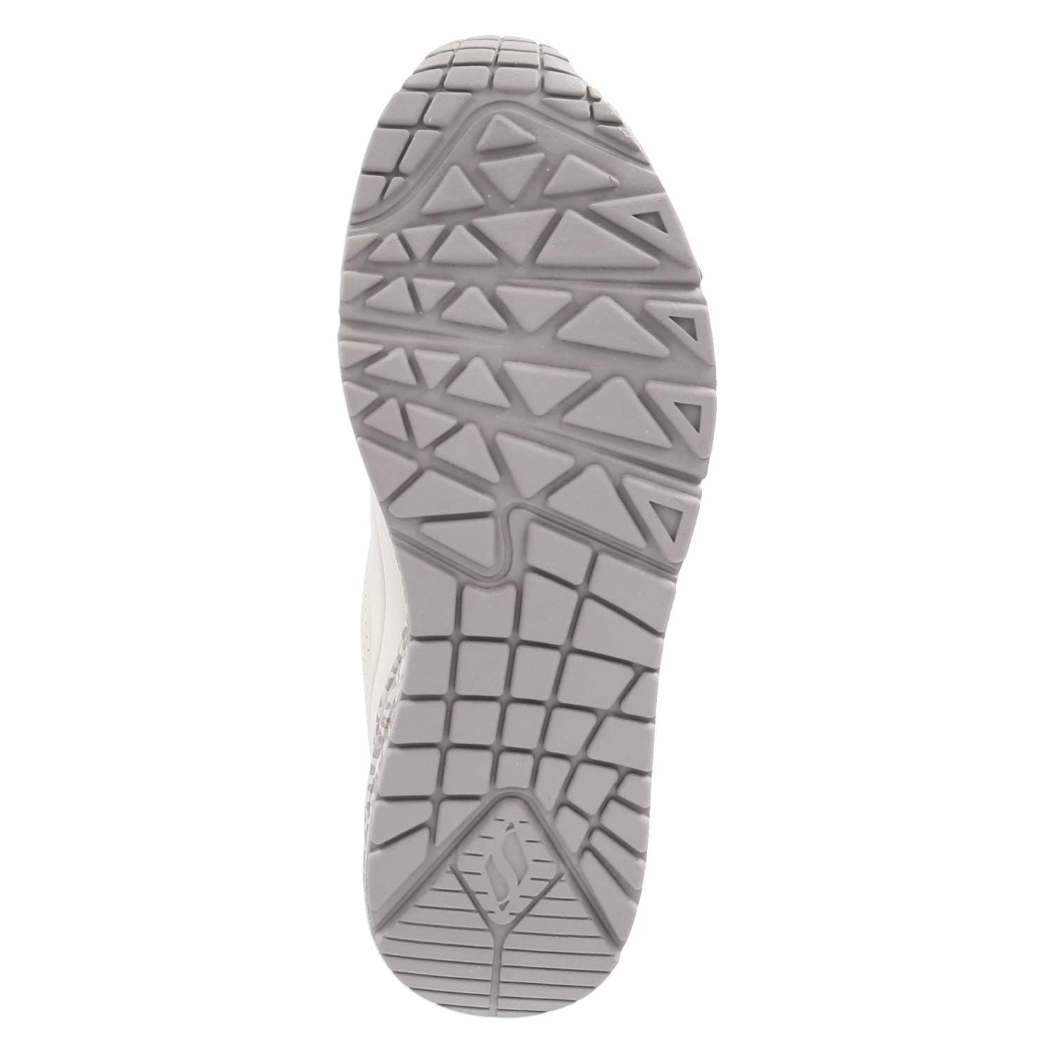 Sneaker UNO-SAFARI TIME  Beige