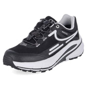 Sneaker SPEEDHAAG  Schwarz