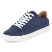 Low Sneaker  Blau