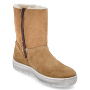 Winterstiefel NANUK  Braun