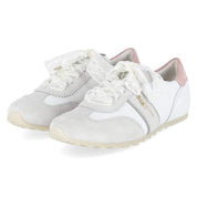 Sneaker  Weiß