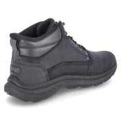 Slip-Ins Boot POLLARD - WAYLON  Schwarz