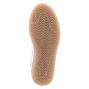 Low Sneaker  Weiß