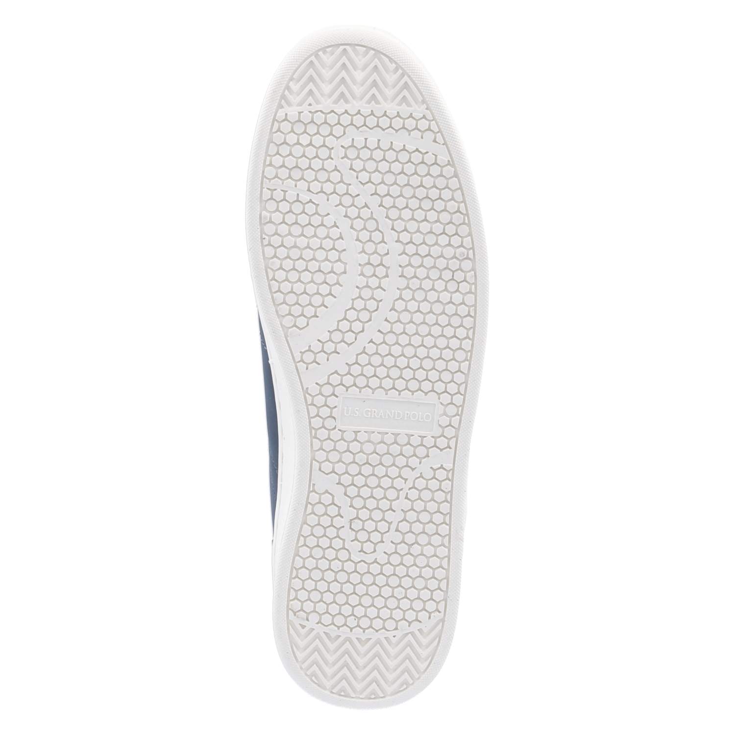 Sneaker SUMMY  Blau