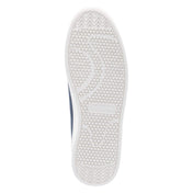 Sneaker SUMMY  Blau
