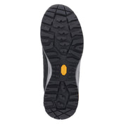 Trekkingstiefel MOUNT SELLERY  Braun