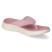 Zehentrenner GO WALK FLEX HOLL  Pink