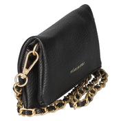Abendtasche  Schwarz
