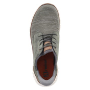 Slipper  Grün