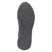 Low Sneaker  Grau