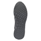 Low Sneaker  Grau
