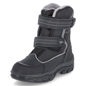 Winterboots K-LENO V RTX  Schwarz