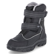 Winterboots K-LENO V RTX  Schwarz