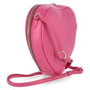 Umhängetasche  Pink