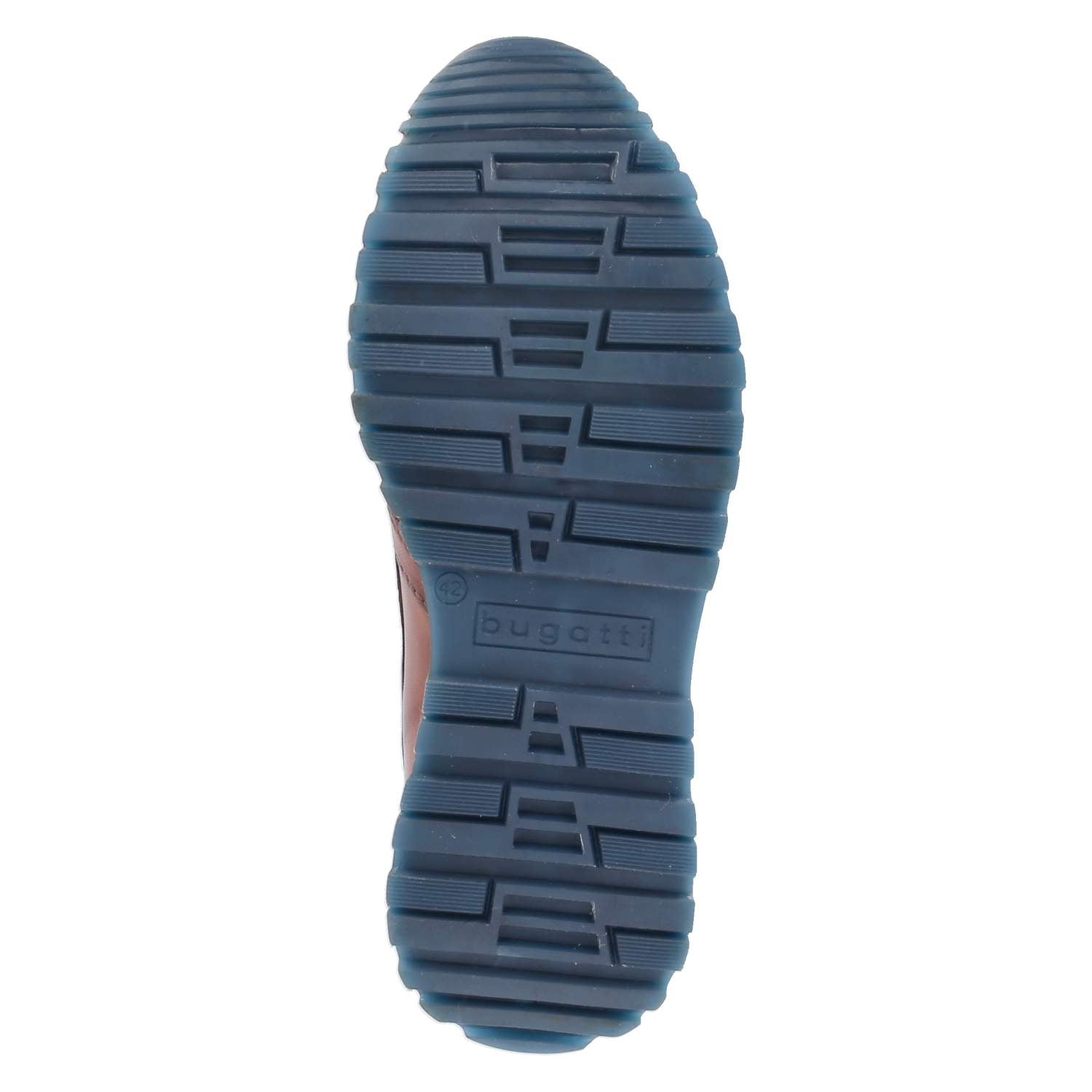 Slipper  Braun