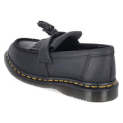Loafer DAPHNY  Schwarz