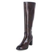 Stiefel  Braun