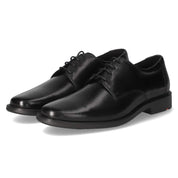 Halbschuhe CORE 110  Schwarz