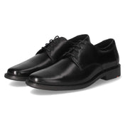 Halbschuhe CORE 110  Schwarz