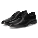 Halbschuhe CORE 110  Schwarz