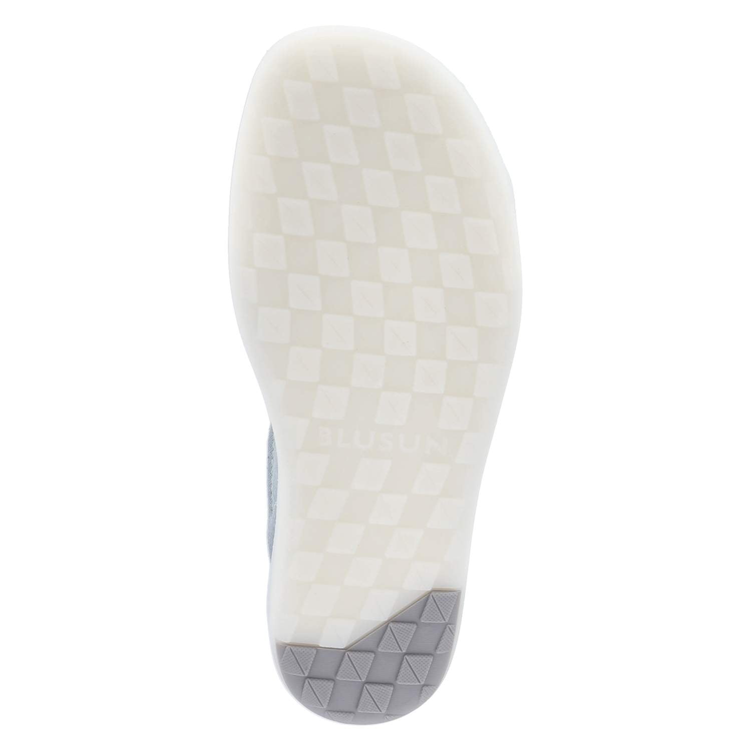 Barfußschuhe BLSN-103M  Blau