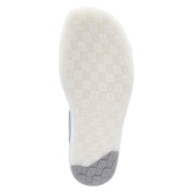 Barfußschuhe BLSN-103M  Blau