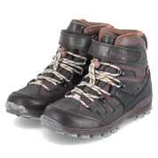 Outdoorboots RIVER TEX  Braun