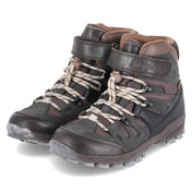 Outdoorboots RIVER TEX  Braun