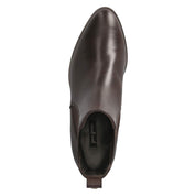 Chelsea Boots  Braun