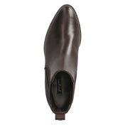 Chelsea Boots  Braun