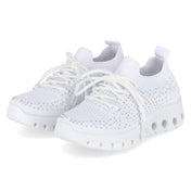 Sneaker  Weiß