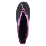 Snowboots SNOWFOX 3WP  Lila