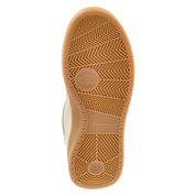 Low Sneaker Beige