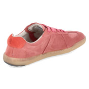 Barfußsneaker BLSN-200W  Pink
