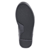 Low Sneaker ARENA  Schwarz