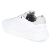 Low Sneaker  Weiß