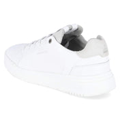 Low Sneaker  Weiß