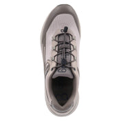 Sneaker SPEEDHAAG  Beige