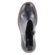 Stiefeletten ROWAN  Schwarz