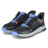 Sneaker NITE  Schwarz