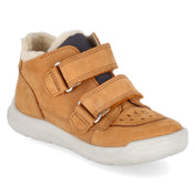 Klettschuhe WHALEY  Beige
