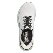 Low Sneaker GLIDE STEP ALTUS  Weiß