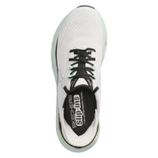 Low Sneaker GLIDE STEP ALTUS  Weiß