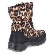 Winterboots COLORADO 58  Beige