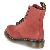 Boots 1460 PASCAL  Rot