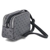 Camera Bag  Grau