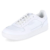 Low Sneaker  Weiß