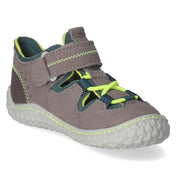 Klettschuhe JERRY  Grau