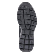 Sneaker SUMMITS ECKLER  Schwarz