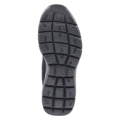 Sneaker SUMMITS ECKLER  Schwarz
